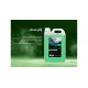 Lichid de fum Audibax FFN-5