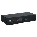 Player WAV controlabil prin DMX Showtec Melodist Mobile