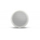 Difuzor de plafon Audibax KA08 White