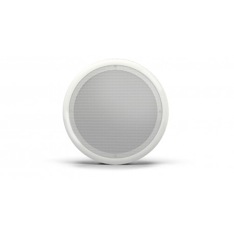 Difuzor de plafon Audibax KA08 White