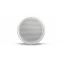 Difuzor de plafon Audibax KA08 White