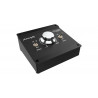 Control pasiv al volumului pentru monitoare de studio Audibax MC1000