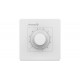 Control volum Audibax Wall 50