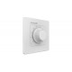 Control volum Audibax Wall 50