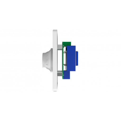 Control volum Audibax Wall 50