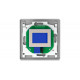 Control volum Audibax Wall 50
