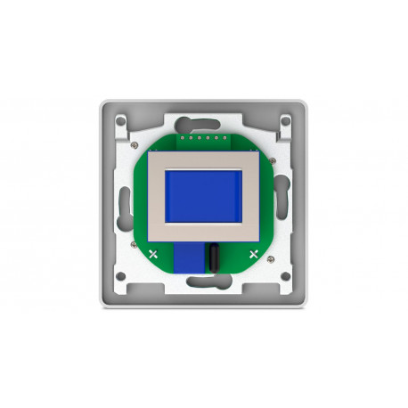 Control volum Audibax Wall 50