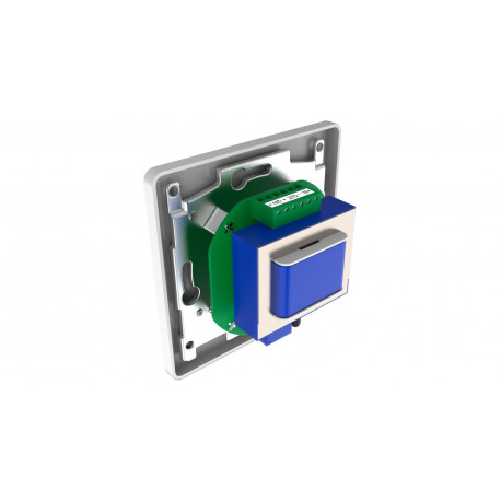 Control volum Audibax Wall 50