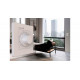 Control volum Audibax Wall 50
