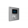 Control volum Audibax Pro M88 WP1