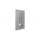 Control volum Audibax Pro M88 WP2