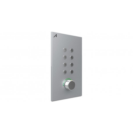 Control volum Audibax Pro M88 WP2