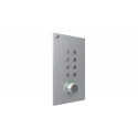 Control volum Audibax Pro M88 WP2