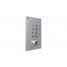 Control volum Audibax Pro M88 WP2