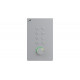 Control volum Audibax Pro M88 WP2