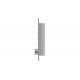 Control volum Audibax Pro M88 WP2