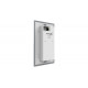 Control volum Audibax Pro M88 WP2