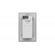 Control volum Audibax Pro M88 WP2