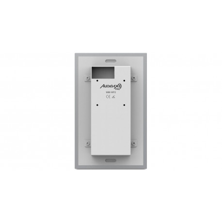 Control volum Audibax Pro M88 WP2