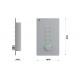 Control volum Audibax Pro M88 WP2
