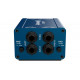 DI BOX pasiv Audibax ADI-20P