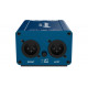 DI BOX pasiv Audibax ADI-20P