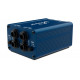DI BOX pasiv Audibax ADI-20P