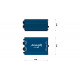 DI BOX pasiv Audibax ADI-20P