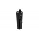 Monitor personal in-ear, pasiv Audibax AHP-100P