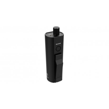 Monitor personal in-ear, pasiv Audibax AHP-100P
