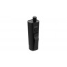 Monitor personal in-ear, pasiv Audibax AHP-100P