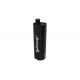 Monitor personal in-ear, pasiv Audibax AHP-100P