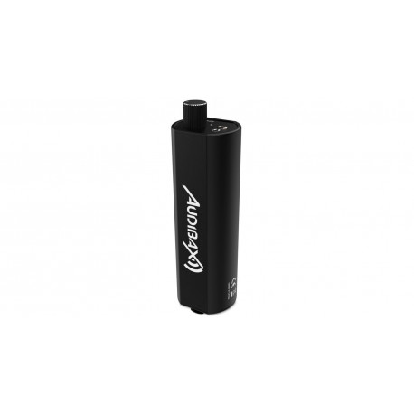 Monitor personal in-ear, pasiv Audibax AHP-100P