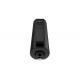 Monitor personal in-ear, pasiv Audibax AHP-100P