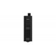 Monitor personal in-ear, pasiv Audibax AHP-100P