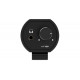 Monitor personal in-ear, pasiv Audibax AHP-100P