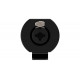 Monitor personal in-ear, pasiv Audibax AHP-100P