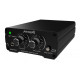Amplificator pentru casti Audibax AHP-200A