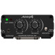 Amplificator pentru casti Audibax AHP-200A