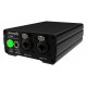 Amplificator pentru casti Audibax AHP-200A