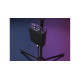 Amplificator pentru casti Audibax AHP-200A