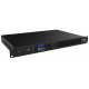 Audibax Pro MA4500T DSP Dante
