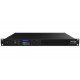 Audibax Pro MA4500T DSP Dante