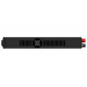 Audibax Pro MA4500T DSP Dante