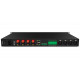 Audibax Pro MA4500T DSP Dante