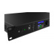 Audibax Pro MA4500T DSP Dante