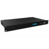 Matrice digitala cu interfata Dante Audibax Pro M88 DSP Dante
