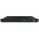 Matrice digitala Audibax M88 DSP 