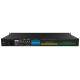 Matrice digitala Audibax M88 DSP 