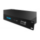 Matrice digitala Audibax M88 DSP 